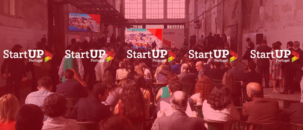 Entrepreneurs Startup Europe