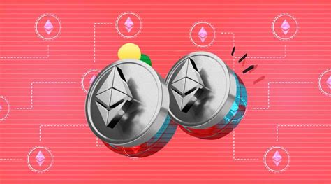 Ethereum: What benefit does bitcoin provide over using a credit card?
