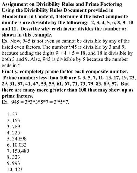 Ethereum: Why exactly would adding further divisibility to bitcoin require a hard fork?
